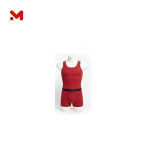 طقم مج 6 قطعه زجاج ساده 200 مل  - روكيت - city gla