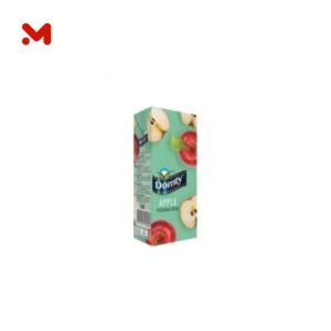 المراعى عصير تفاح 235مل