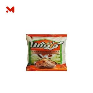 دوبيلا ارز بسمتى ذهبى هندى كيس 1كجم