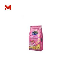 الضحى مكرونة اشكال اطفال 250جم