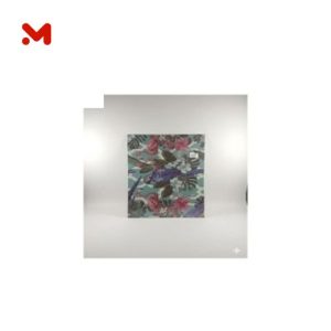علبة ثلاجة 26*26*8