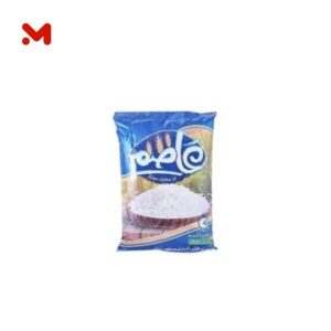 دايمة  ارز 1كجم