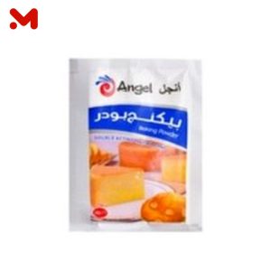 انجل بيكينج بودر 16 جم