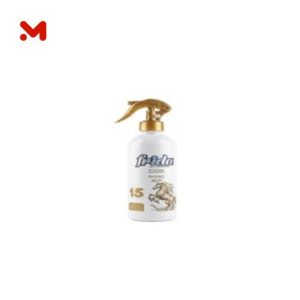 فريدا معطر سبورت 460مل