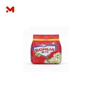 بونكس مسحوق اتوماتيك 4.5 كجم