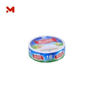 ساندى جبن مثلثات 16ق
