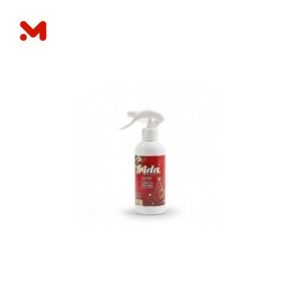 فريدا معطر فانيليا وقرفة 460مل