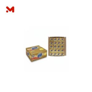 زبدة المراعى 10جم