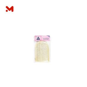 تايم كلين لوفه ماجيك كف ريفيه