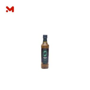 زيت زيتون اوليف وان 500مل