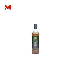زيت زيتون اوليف وان سكول 1لتر ش12