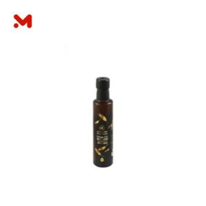زيت زيتون دهب سيوى 250مل