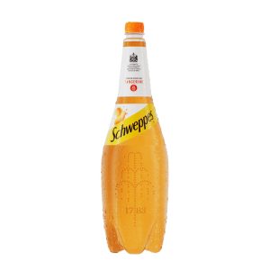 شويبس يوسفى 950مل