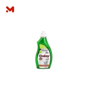 وفير سائل تنظيف ليمون اخضر 725جم
