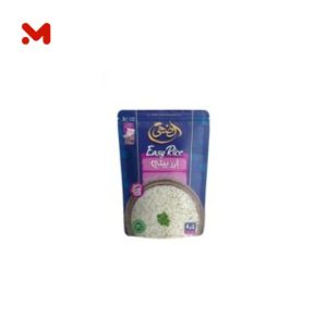 الضحي ارز بيتي 320جم