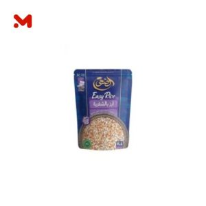 الضحي ارز بالشعرية 320جم