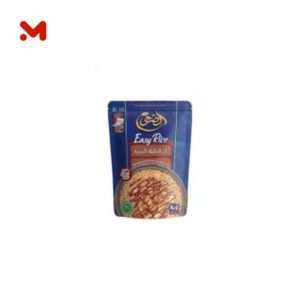 الضحي ارز بالخلطة السرية 330جم