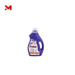 باهى مسحوق فوق اتوماتيك لافندر 1.5كجم