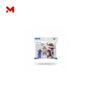 مايوه حريمي موديل 496xl