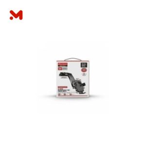 حامل موبايل على كارتJS040