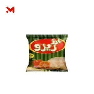 مصفاة ارز ريزو