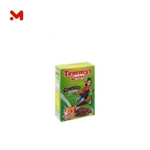 تيفا شوكو بوبس 75جم