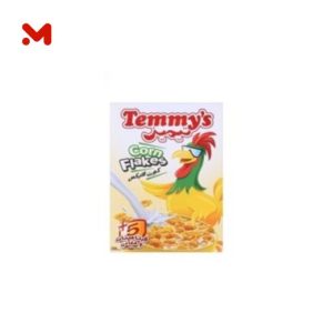 تيفا كورن فليكس 250جم ش1
