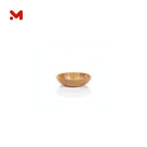 طبق اوفال صغير
