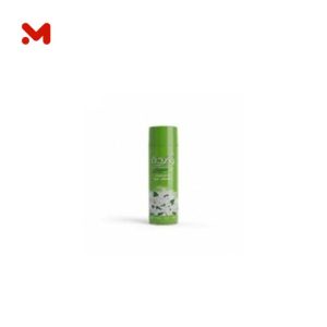 وينكى معطر جو سبلاش 300 مل