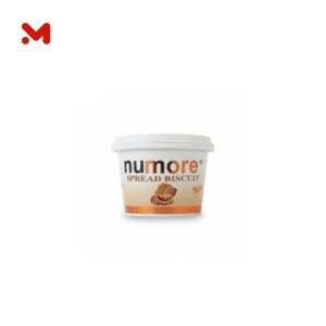 ريف بسكويت شيكولاتة