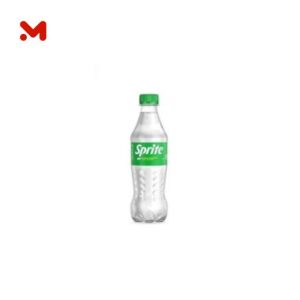 سبرايت بلاستيك 1.45 لتر