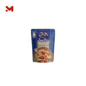 الضحى ارز كبسة 336جم Easy rice