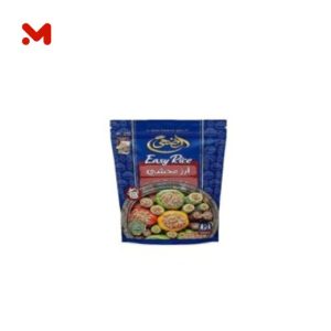 الضحى ارز محشى 342جم Easy rice