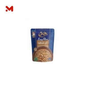 الضحى ارز شرقى 324جم Easy rice