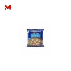 الضحى ارز صيادية 327جم Easy rice