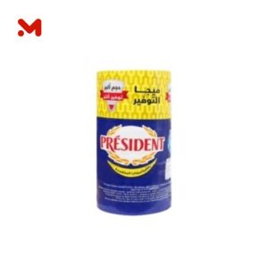 ابوالولد جبنة مثلثات 88ق