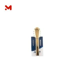 حورس ماسك صغير