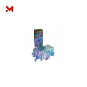 لمبة ليد 75 وات