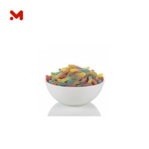جيلى كاندى كولا 200جم
