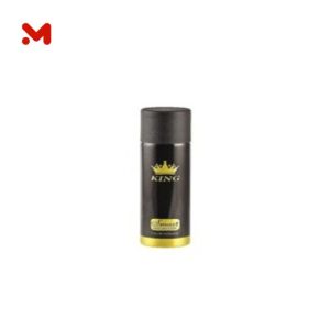 سمارت كوليكشن معطر الجسم دريمز حريمي 250مل