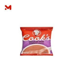 كوكس كاكاو 400جم