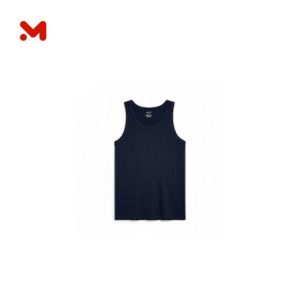 توب اوروبى حماله استراس