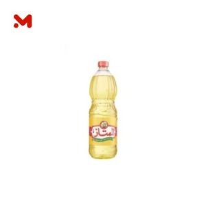 الممتاز زيت 2.5 لتر فلاش 210