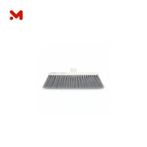 فرشة هيرو ناعمة رينامورا تركى
