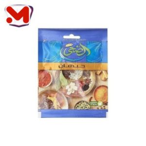 علبة بهارات 4