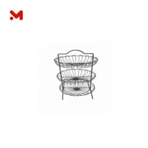 استاند 3دور