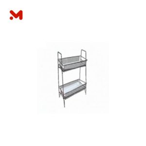 استاند 4 دور