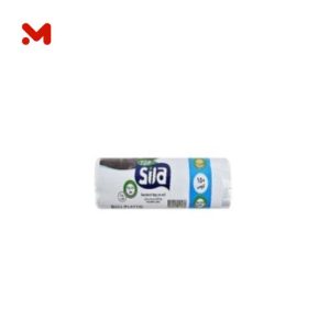 سيلا رول اكياس ثلاجه -125 كيس
