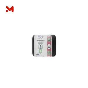 رولى  رول قمامه 1 كيلو 60*70 ش2