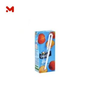 رانى عصير خوخ 235مل